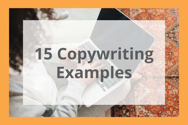 Limited-Time Offer: 20 Compelling Examples + How To Copy Them