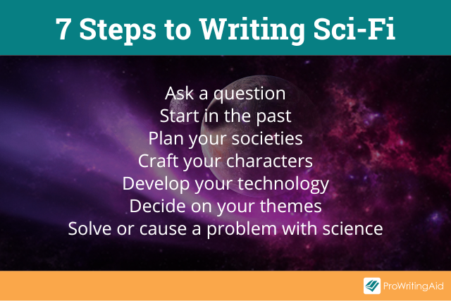 how-to-write-science-how-to-write-science-books-web-focus-nature