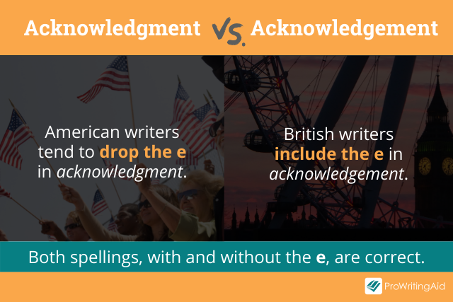 Acknowledgement Definition Meaning And Examples 40 Off 9970