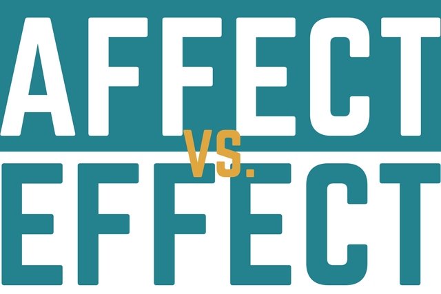 V effect. Affect Effect. Affect агентство. Vs Effect. Affect on или affect smth.