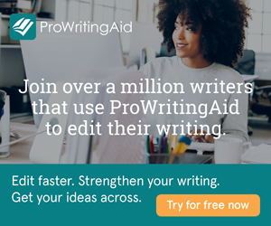 ProWritingAid