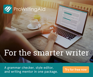 prowritingaid.com