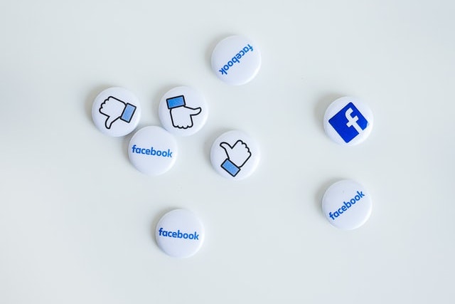 How to Grow Your Business Through Facebook Group Marketing