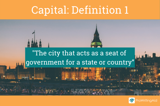 capital-vs-capitol-what-s-the-difference-examples