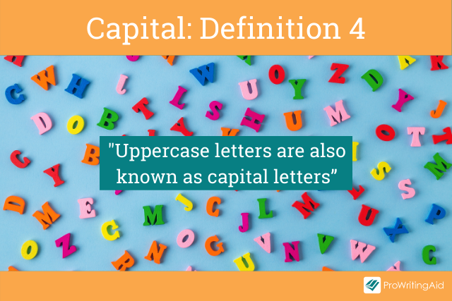 capital-vs-capitol-what-s-the-difference-examples