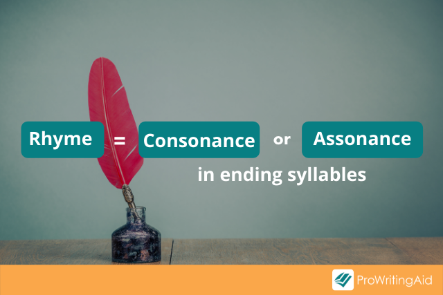 assonance-definition-meaning-and-examples-2023