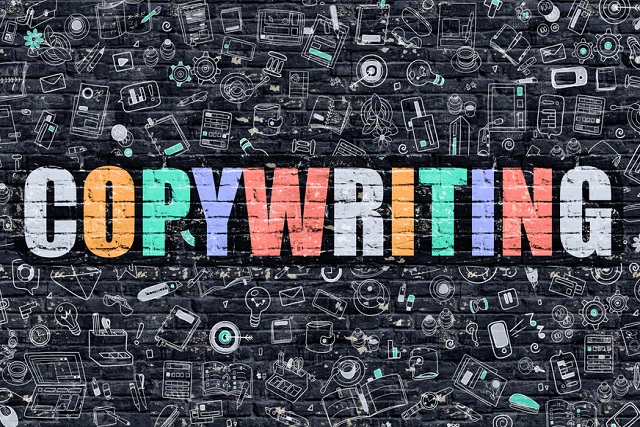 Copywriting Skills You Need to Conquer