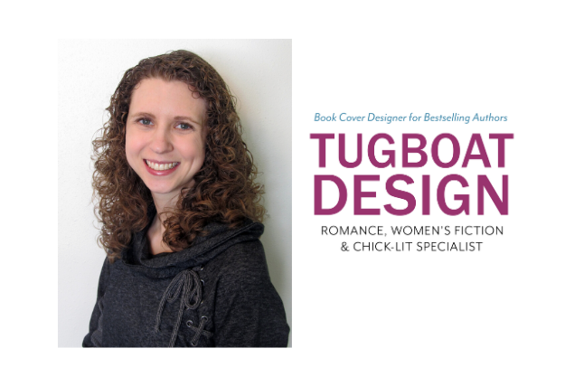 DeborahBradsethTugboatDesign