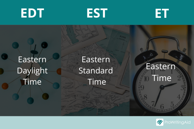 time-zones-how-to-write-correctly-the-editor-s-manual-40-off