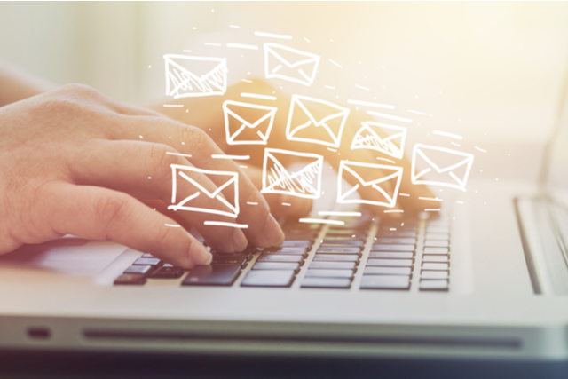 5 Best Tools for Email Outreach Automation