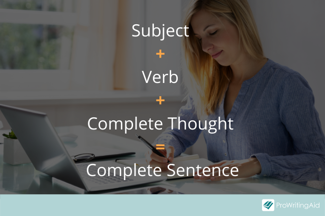 sentence-fragments-what-they-are-and-how-to-correct-them-writing