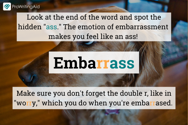 200-ways-to-say-embarrassed-a-word-list-for-writers-in-2020