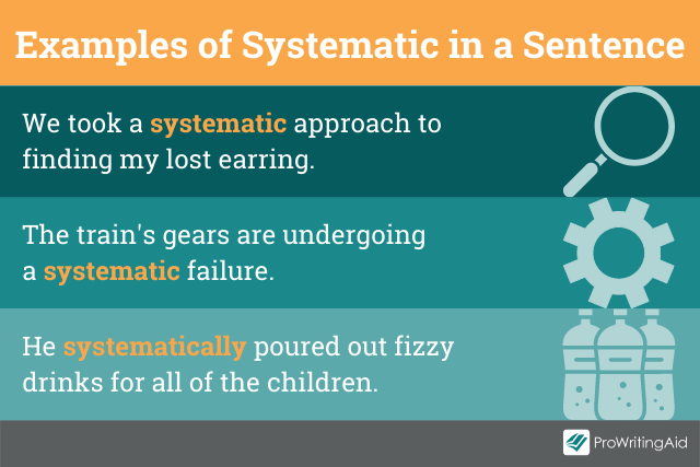 systematic-vs-systemic-what-s-the-difference-the-grammar-guide