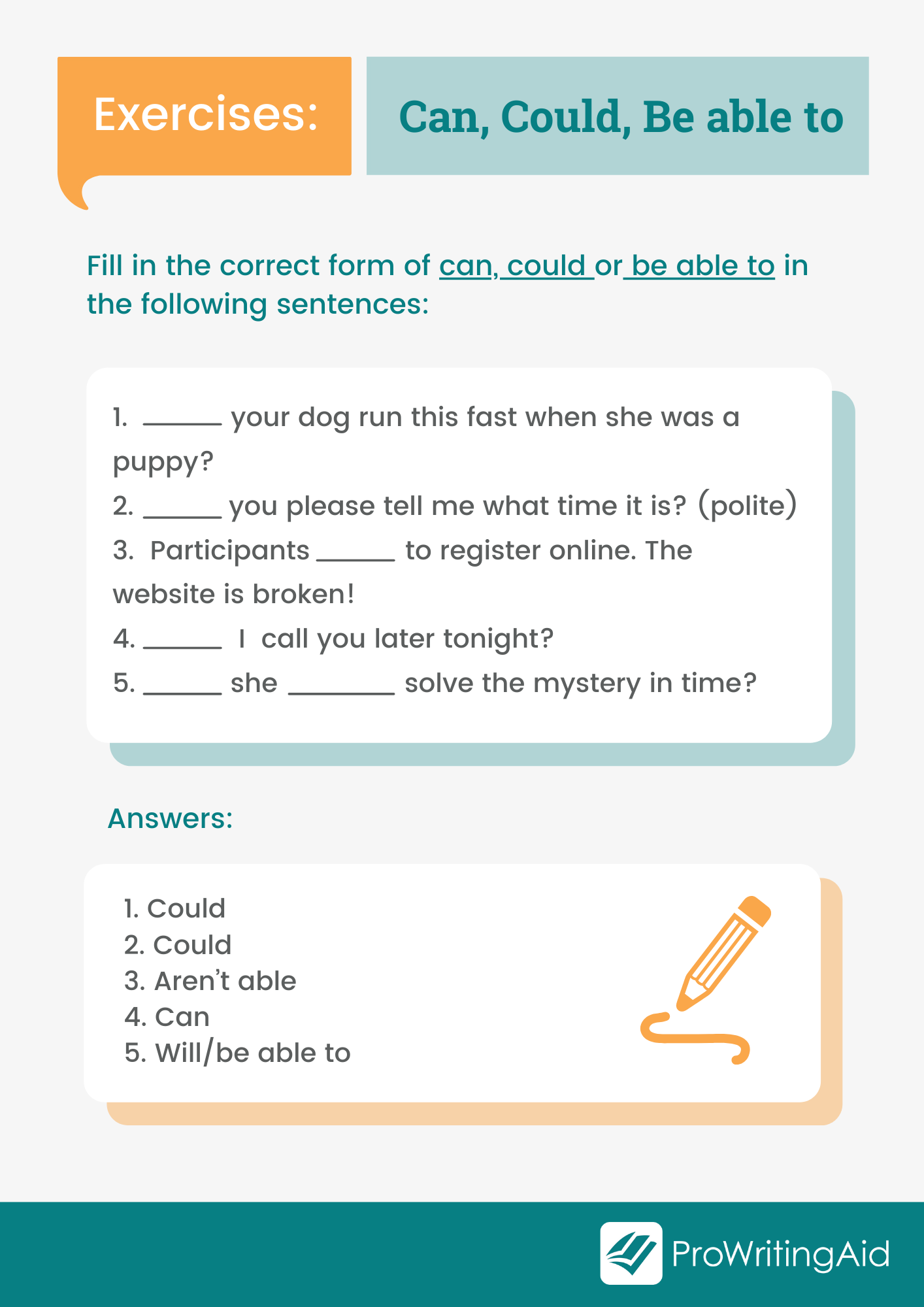 04 modal can & equivalent verbs