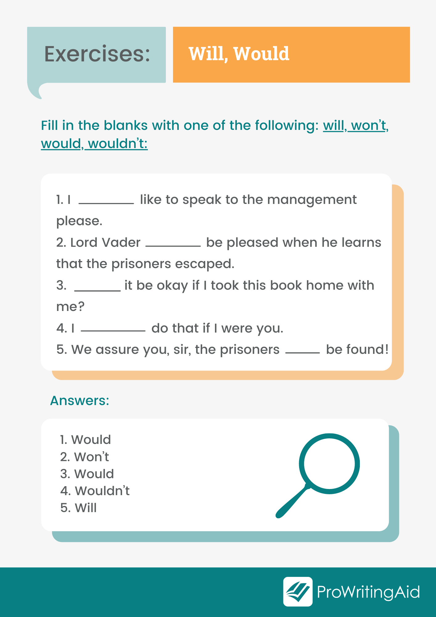 04 modal can & equivalent verbs