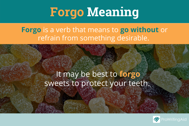 forgo-vs-forego-what-s-the-difference