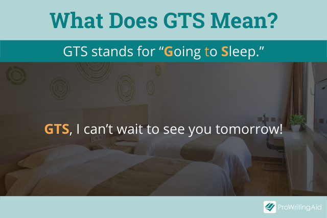 gts-meaning-what-does-it-mean-and-stand-for