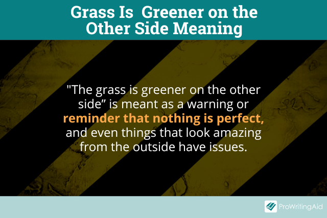 What Does 'Touch Grass' Mean? The Slang Term Explained