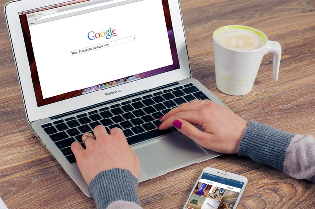 How to Dominate Search Results with the "People Also Ask" Google Feature 