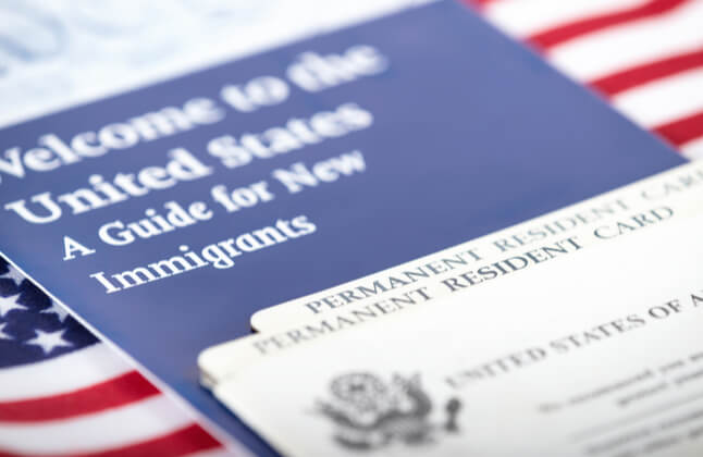 ImmigrationForm