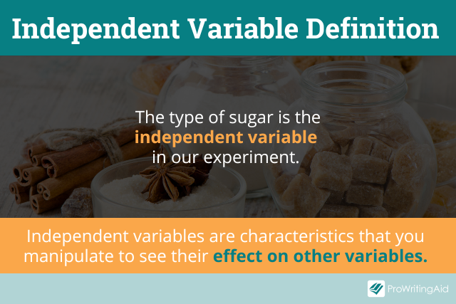 independent-vs-dependent-variables