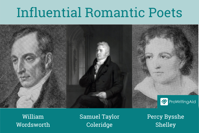 The Age of Romanticism. The Characteristics of Romanticism Romanticism was  a literary movement in virtually every country of Europe, the United  States, - ppt download