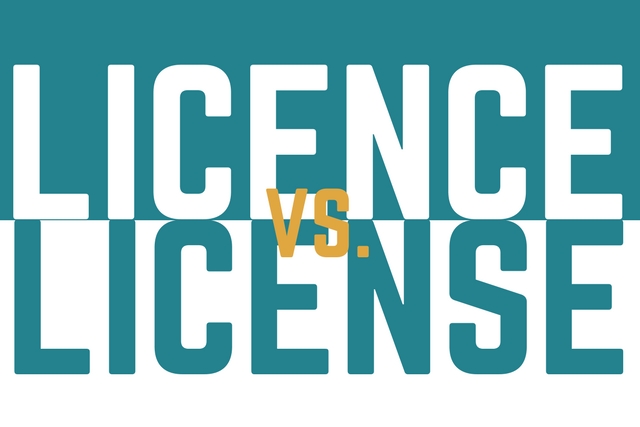 licence-vs-license-which-is-the-correct-spelling