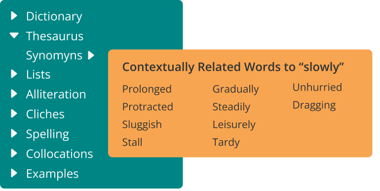 assonance poem examples