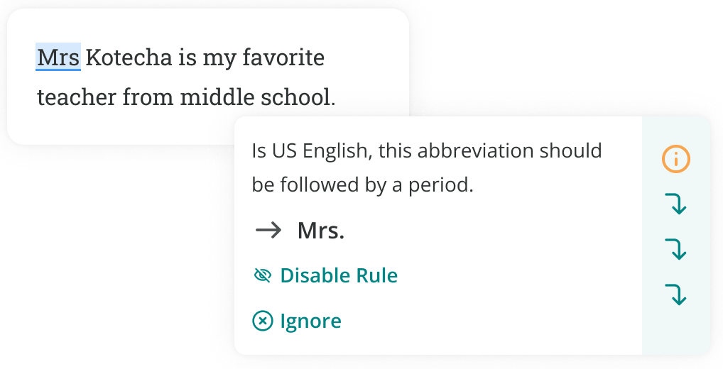 Mr And Mrs Ms And Miss Meanings Abbreviations And Correct Usage