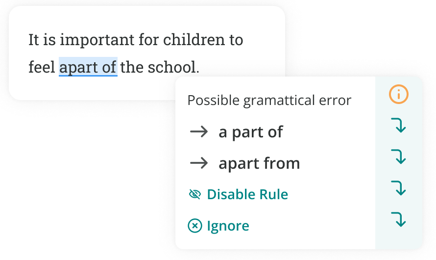 apart-vs-a-part-what-s-the-difference