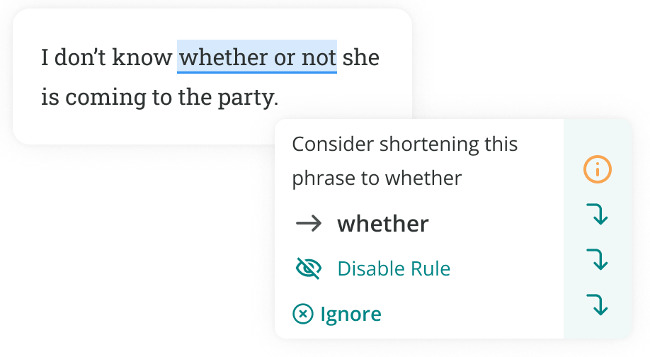 grammar-if-or-whether