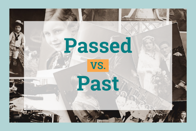 passed-vs-past-what-s-the-difference-the-grammar-guide