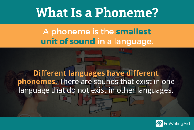 How Many Phonemes In Sing Edu iTugas