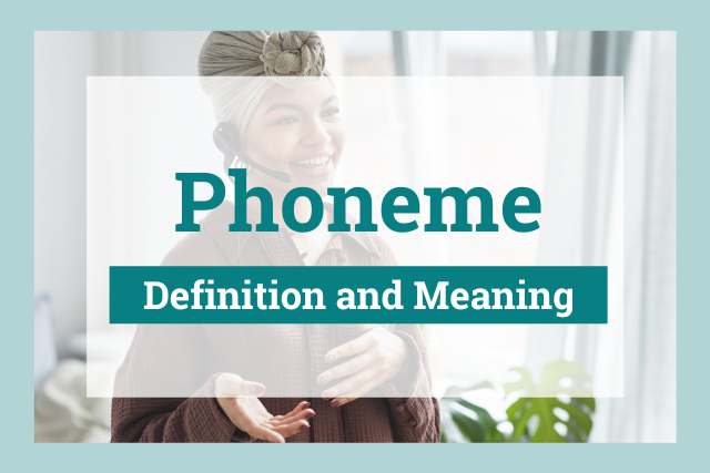 How Many Phonemes In Enough