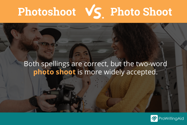 https://marketing.prowritingaid.com/Phototshoot-vs-photo-shoot-explanation.png