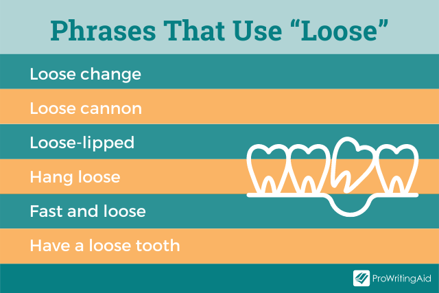 loose-vs-lose-what-s-the-difference-the-grammar-guide