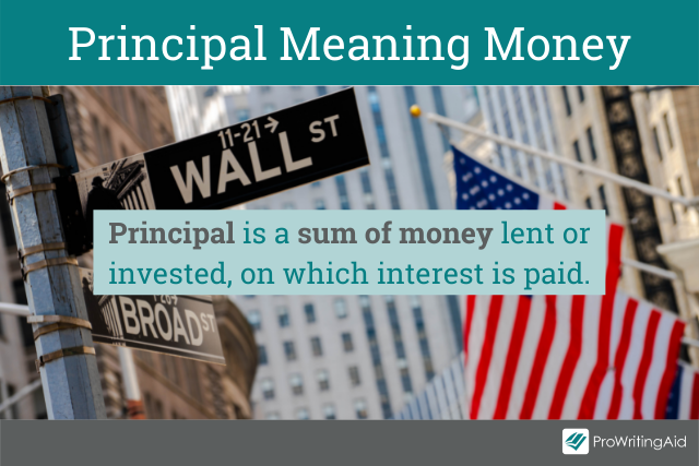 principle-vs-principal-what-s-the-difference