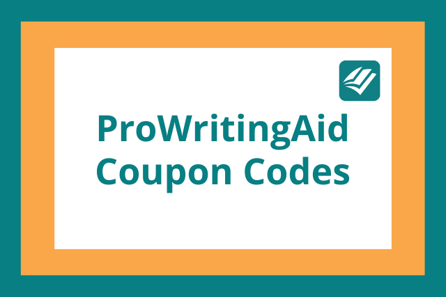 coupon codes for aquadine