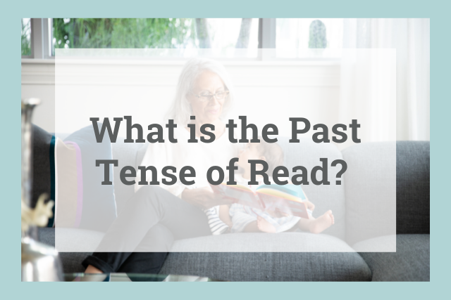 past-tense-of-read