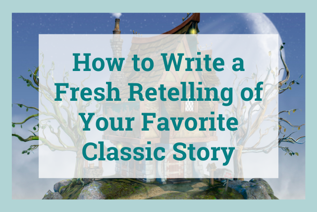 story-retelling-how-to-write-a-retell-with-examples