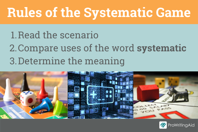 systematic-vs-systemic-what-s-the-difference-the-grammar-guide