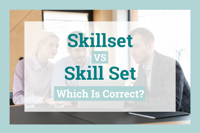 the-5-types-of-skills-transferrable-personal-knowledge