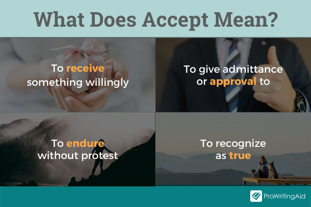 difference-between-accept-and-acknowledge-differencebetween