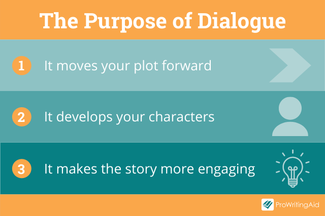 how-to-write-dialogue-7-great-tips-for-writers-with-examples