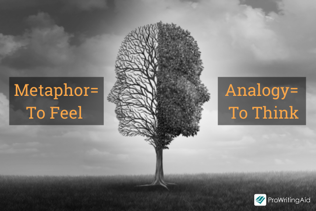 analogy-vs-metaphor-understand-the-differences