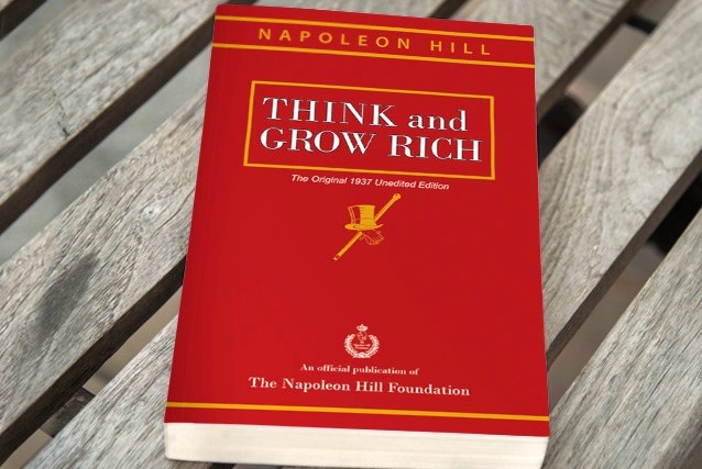 BestEntrepreneurshipBooksofAllTime