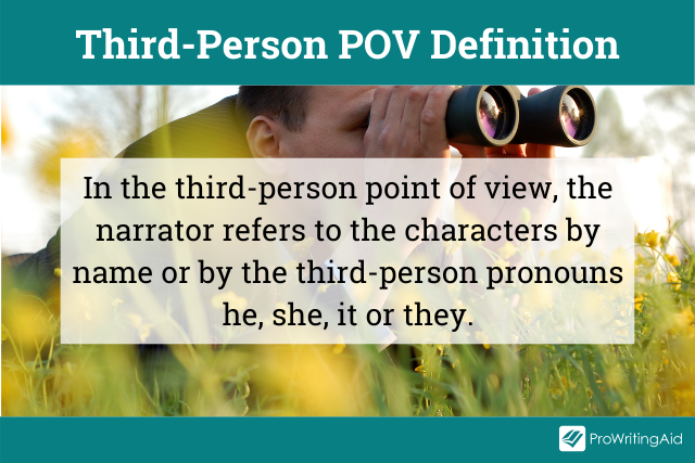 what-is-third-person-point-of-view-and-how-can-you-use-it-in-your