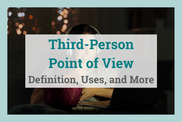 third-person-point-of-view-words-point-of-view-first-second-and