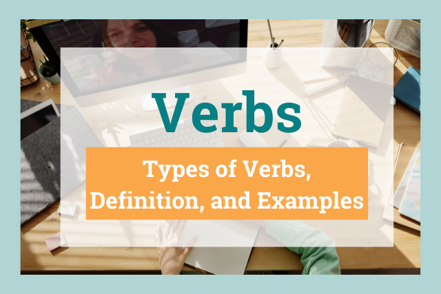 What is Tense ? Types, Definitions & Examples
