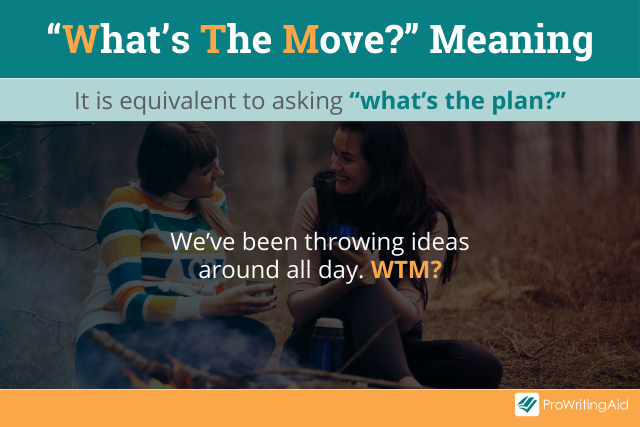 what-does-wtm-mean